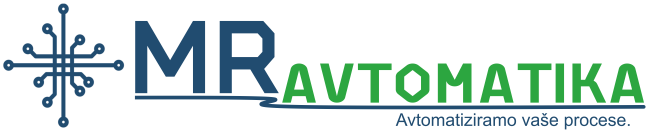 GitLab Community Edition